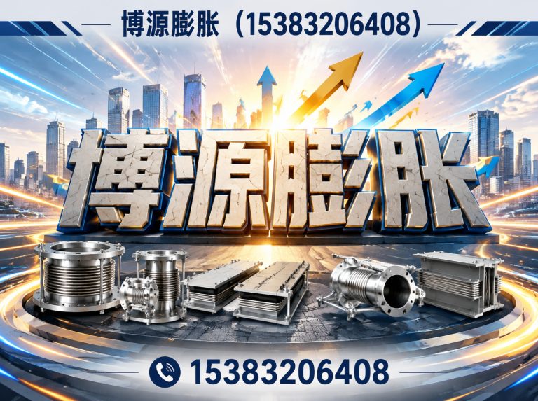 大名县壁虎膨胀螺栓展示图